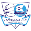 Glyfada Enosi